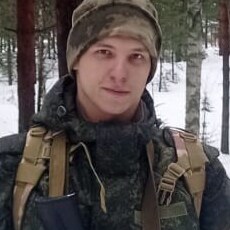 Глеб
