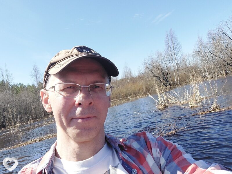 Аркадий