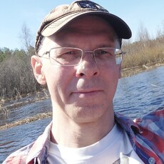 Аркадий