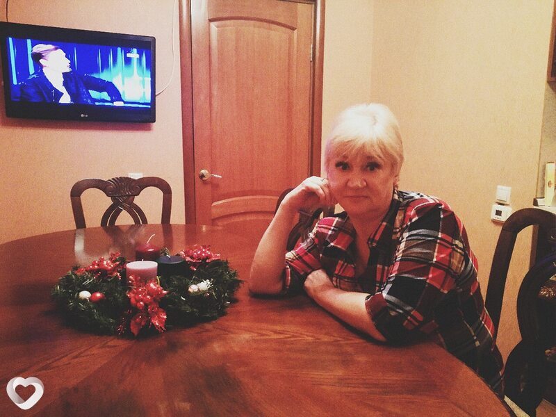 Виолетта
