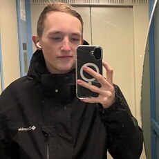 Филипп