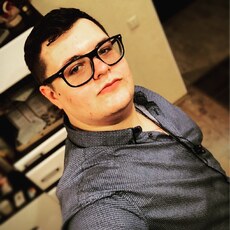 Платон