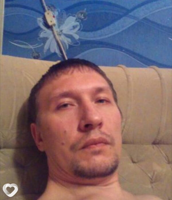 Афаня