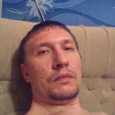 Афаня
