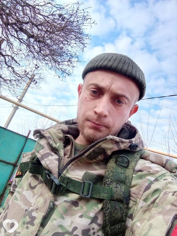 Евгений