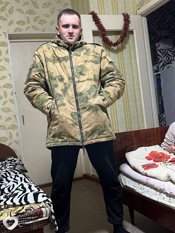 Ратмир