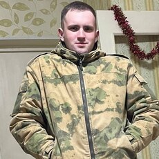 Ратмир