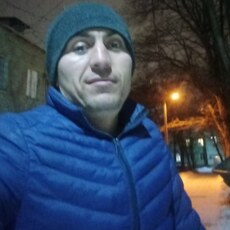 Андрей