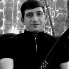 Олеж