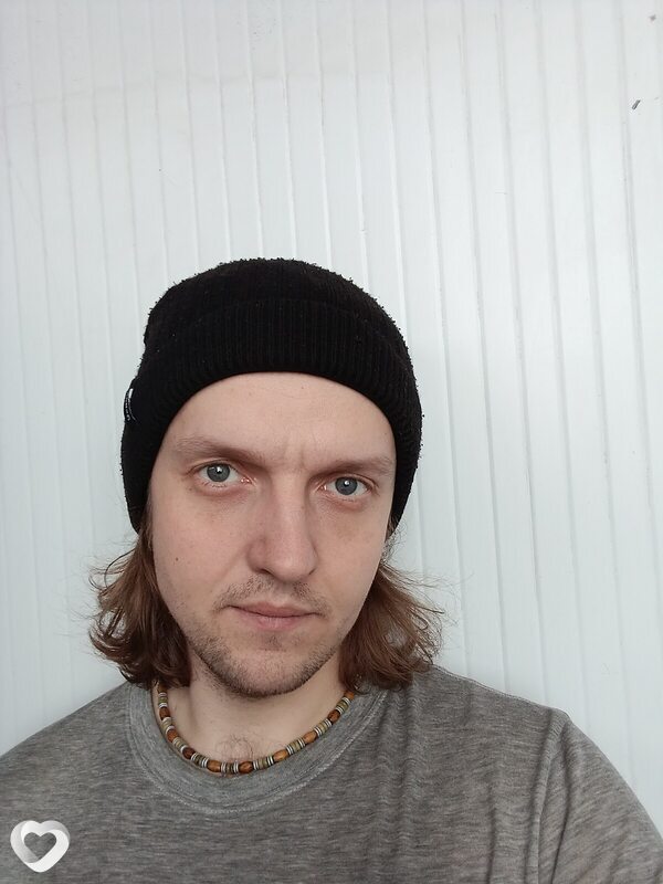 Яков