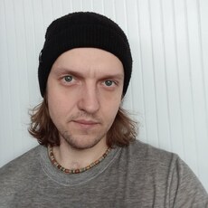 Ваня