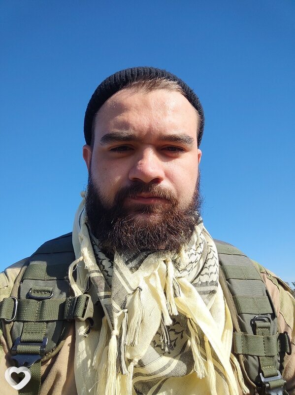 Альберт