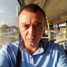 Олег