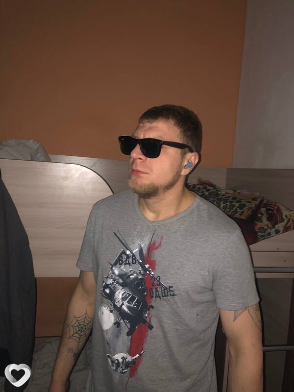Паша