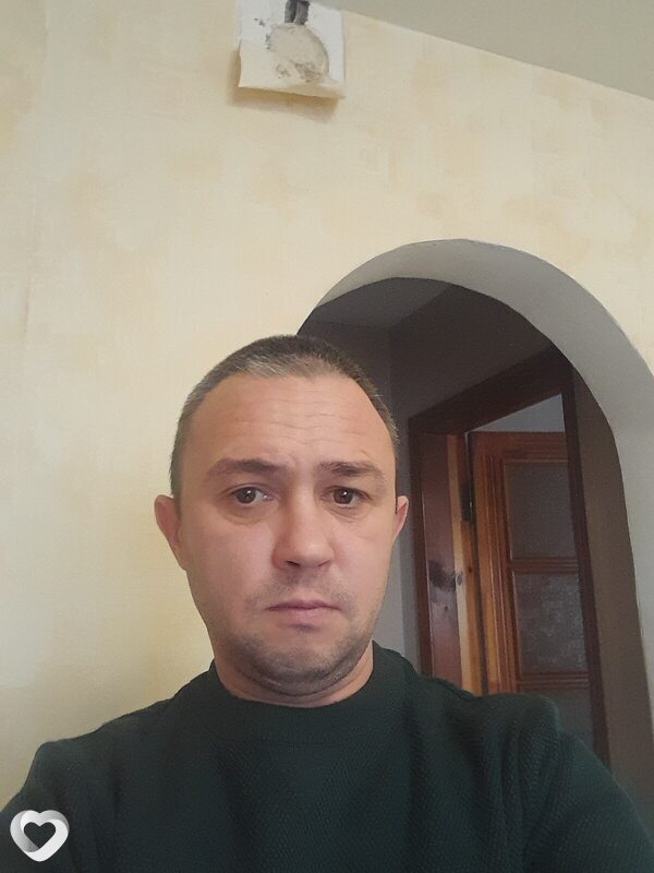 Трофим