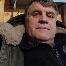 Трофим