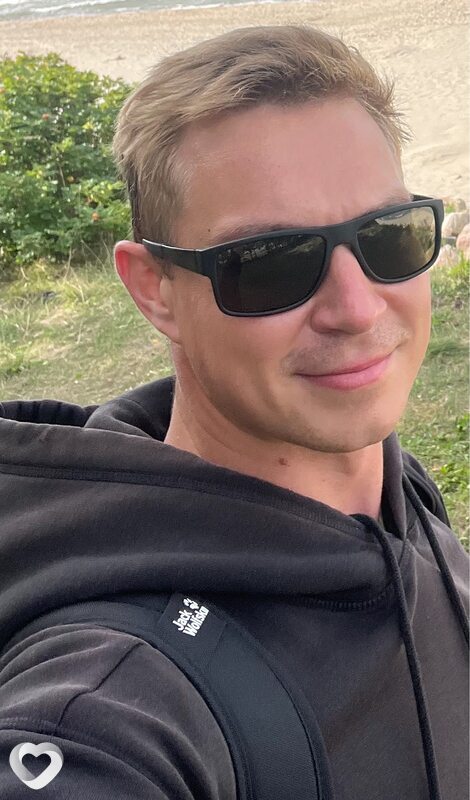 Кирилл