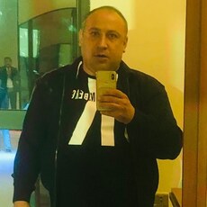 Антон
