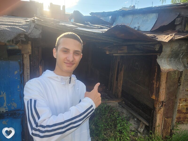 Савва