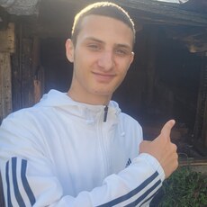 Саша