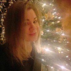Марина