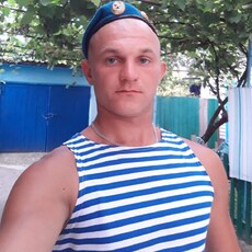 Саша