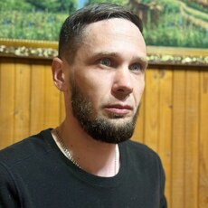 Остап