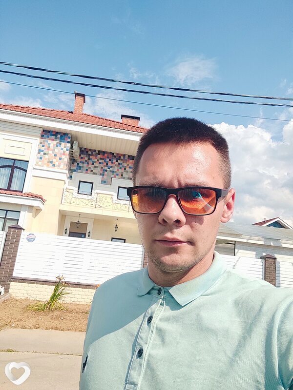 Вова