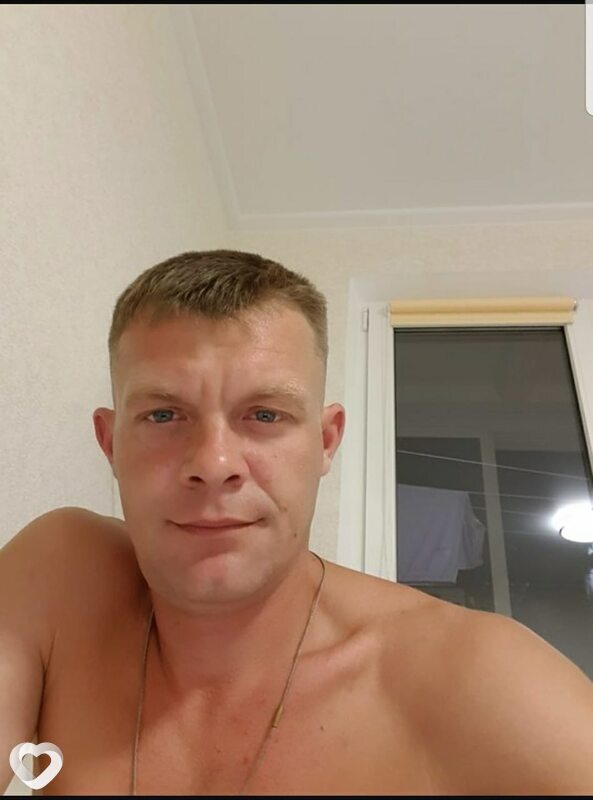 Даниил