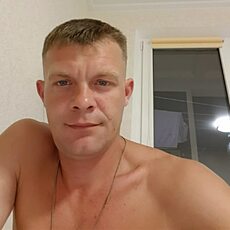 Всеволод