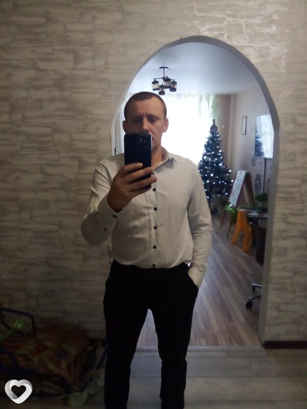 Прохор