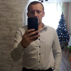 Прохор
