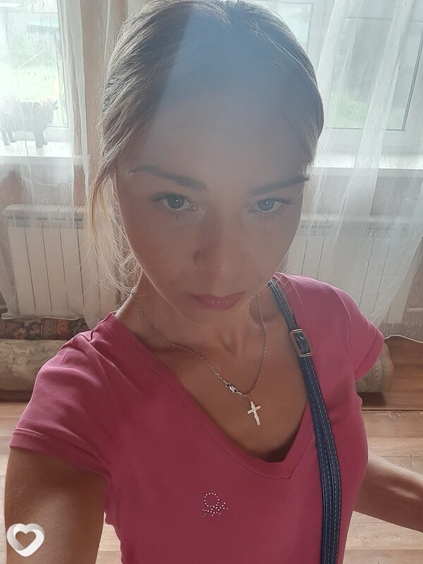 Евгения