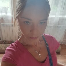 Юлиана