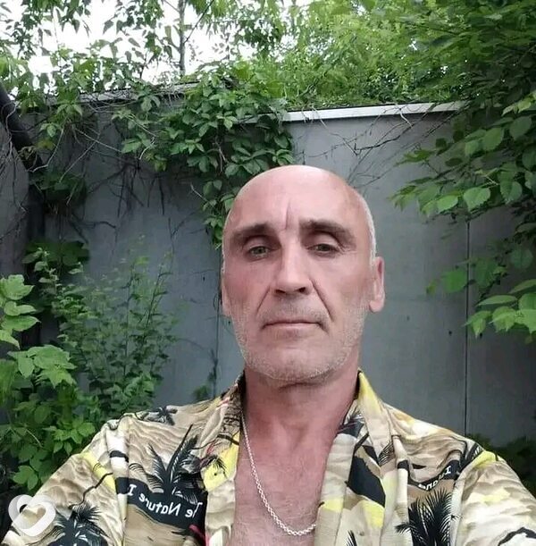 Кирилл