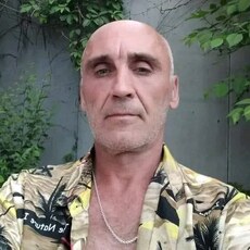 Артур