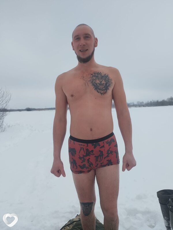 Степан