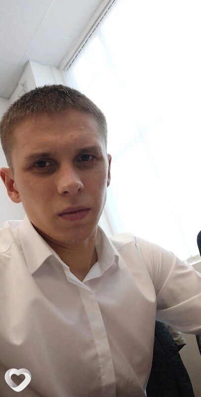 Юлиан