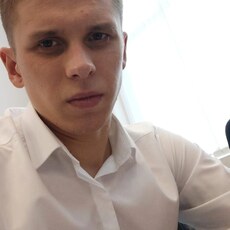 Юлиан