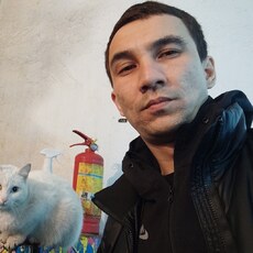 Егор