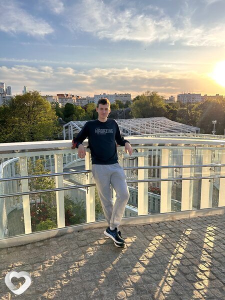 Андрюха
