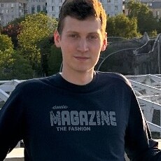 Андрюха