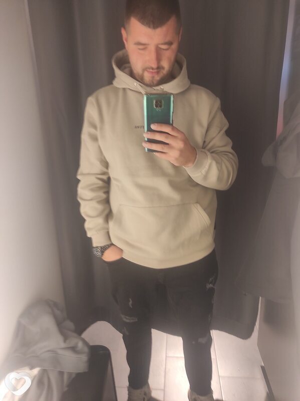 Василий