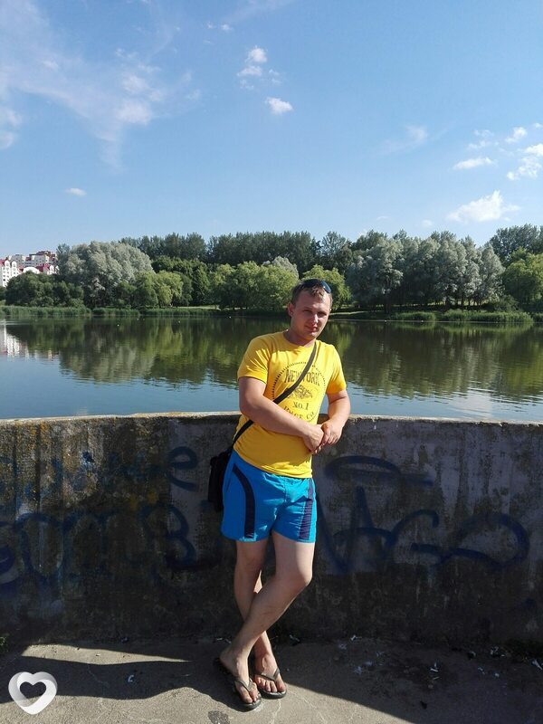 Веня