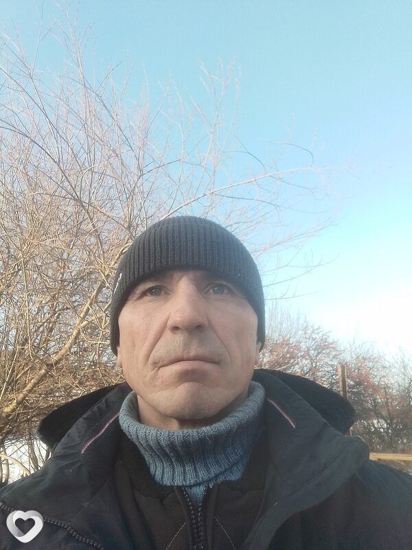 Гаврик