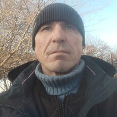 Клим