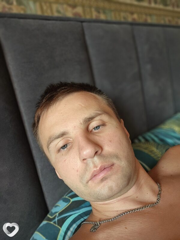 Семён