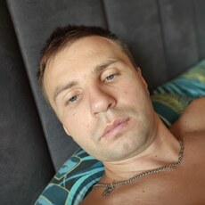 Семён