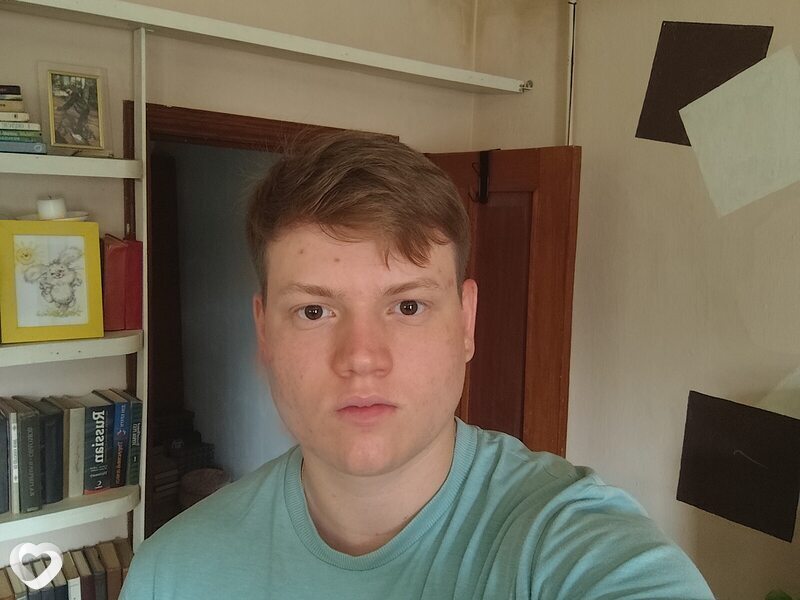 Петя