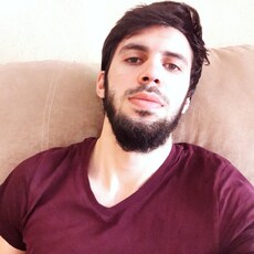 Вадим